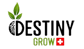 logo-1