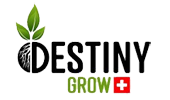 Destiny