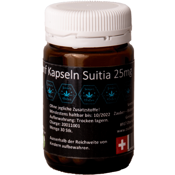 kapseln-suitia-25gm